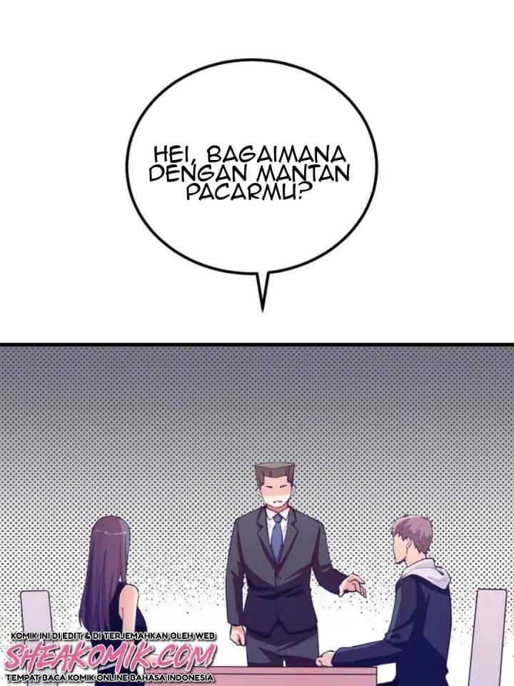 image-komik-my-exclusive-dream-world-adventures-chapter-136-3/51