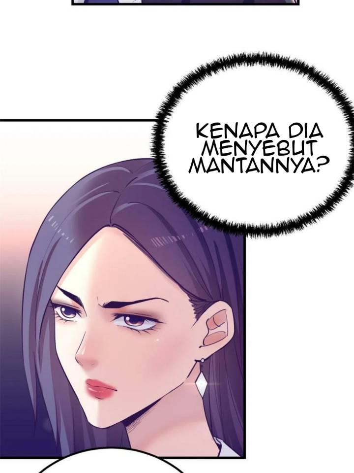 image-komik-my-exclusive-dream-world-adventures-chapter-136-5/51
