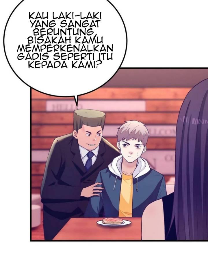 image-komik-my-exclusive-dream-world-adventures-chapter-136-6/51