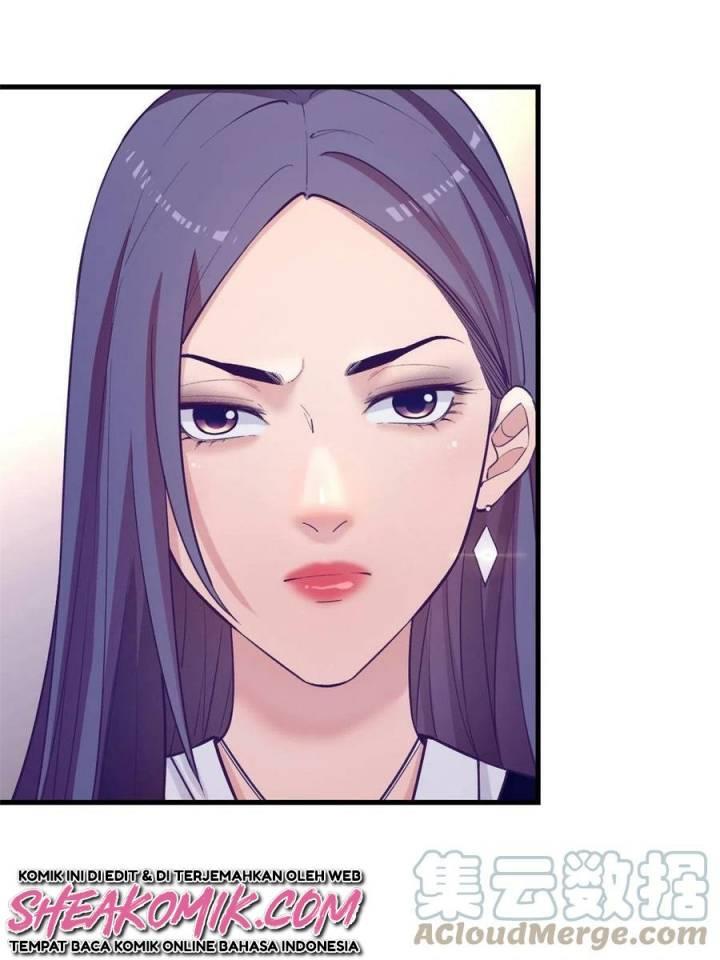 image-komik-my-exclusive-dream-world-adventures-chapter-136-7/51