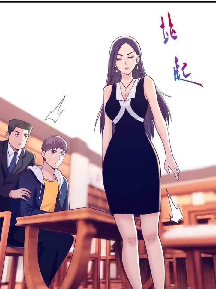 image-komik-my-exclusive-dream-world-adventures-chapter-136-9/51