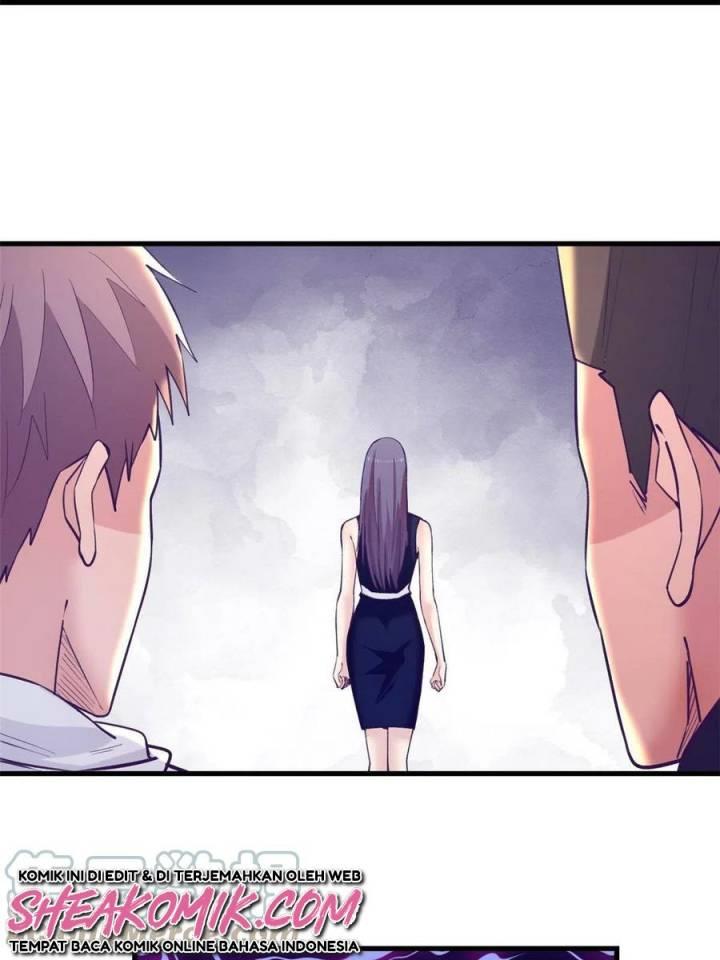 image-komik-my-exclusive-dream-world-adventures-chapter-136-10/51