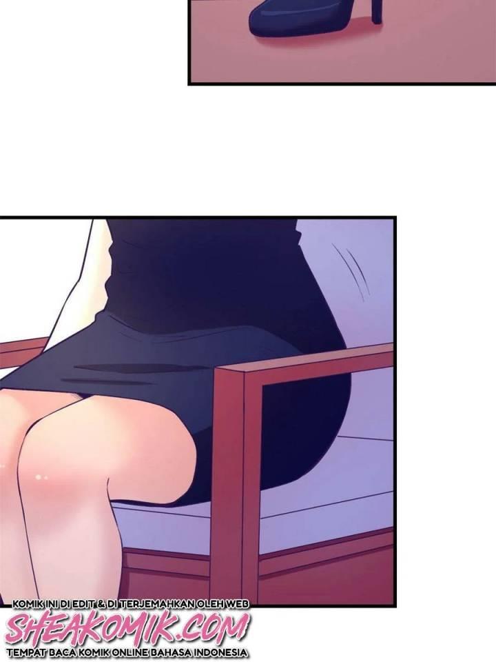 image-komik-my-exclusive-dream-world-adventures-chapter-136-17/51