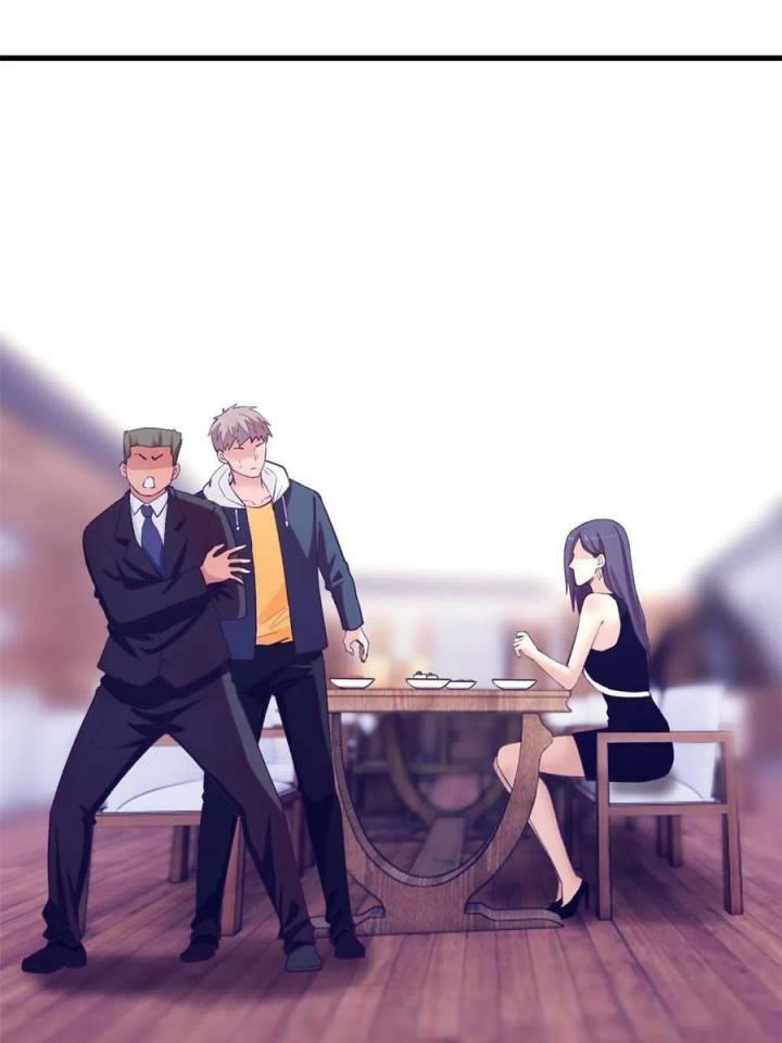 image-komik-my-exclusive-dream-world-adventures-chapter-136-18/51