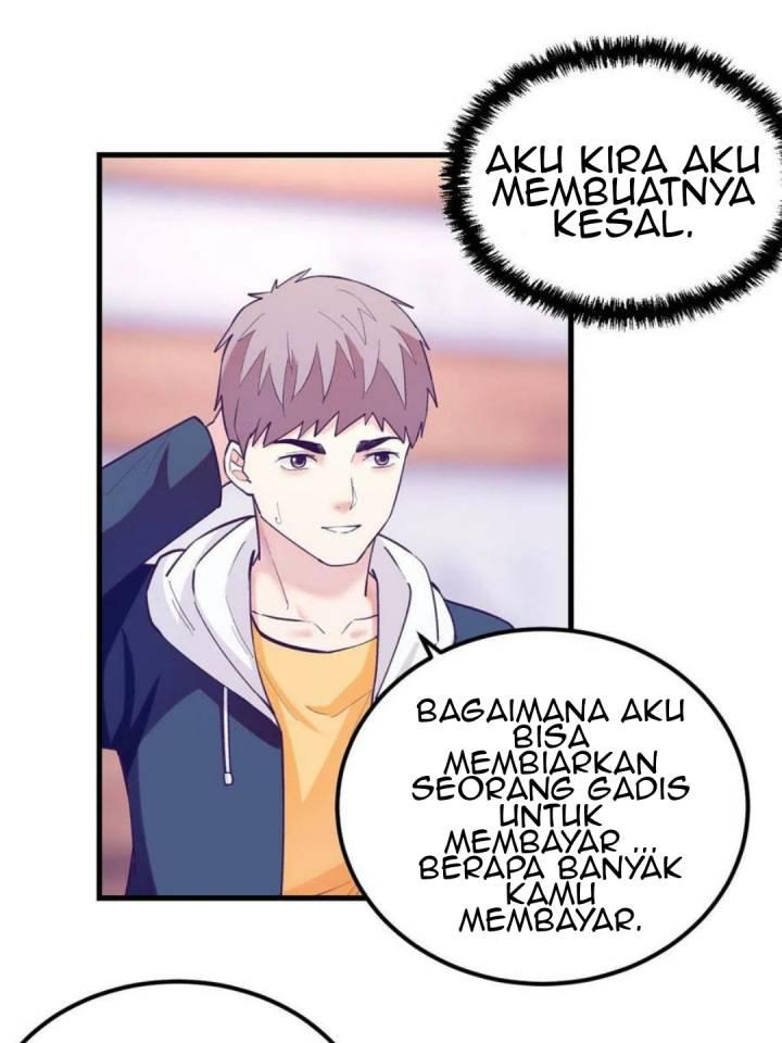 image-komik-my-exclusive-dream-world-adventures-chapter-136-21/51
