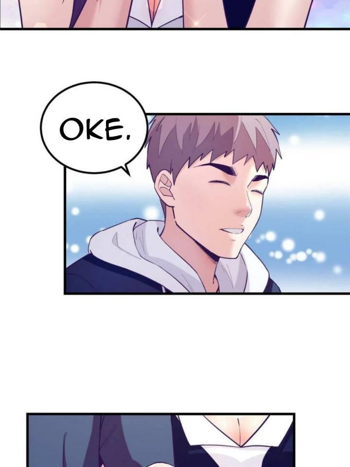 image-komik-my-exclusive-dream-world-adventures-chapter-136-23/51