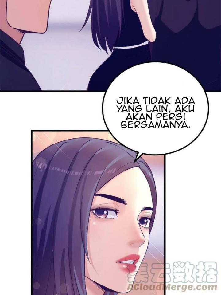 image-komik-my-exclusive-dream-world-adventures-chapter-136-25/51