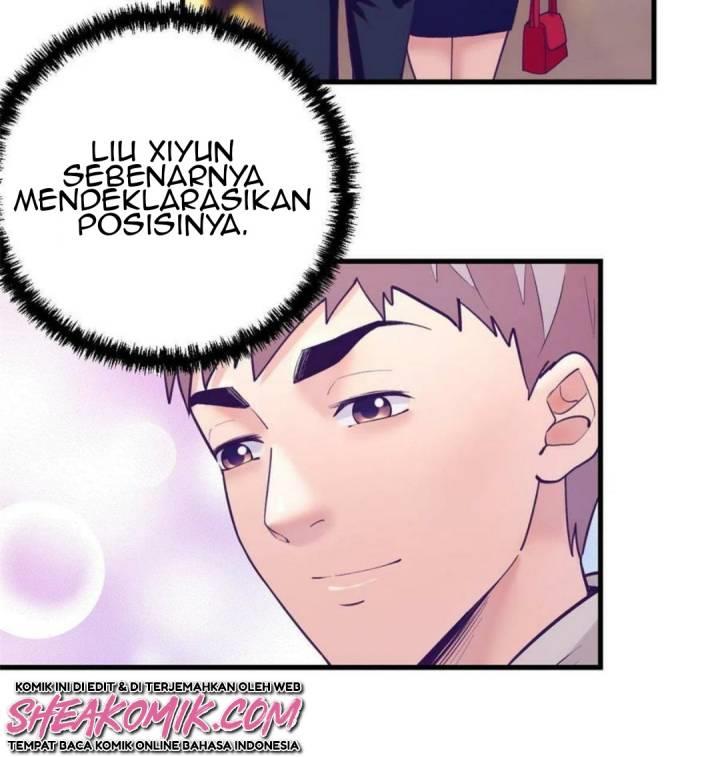 image-komik-my-exclusive-dream-world-adventures-chapter-136-29/51
