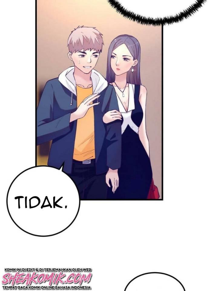 image-komik-my-exclusive-dream-world-adventures-chapter-136-32/51
