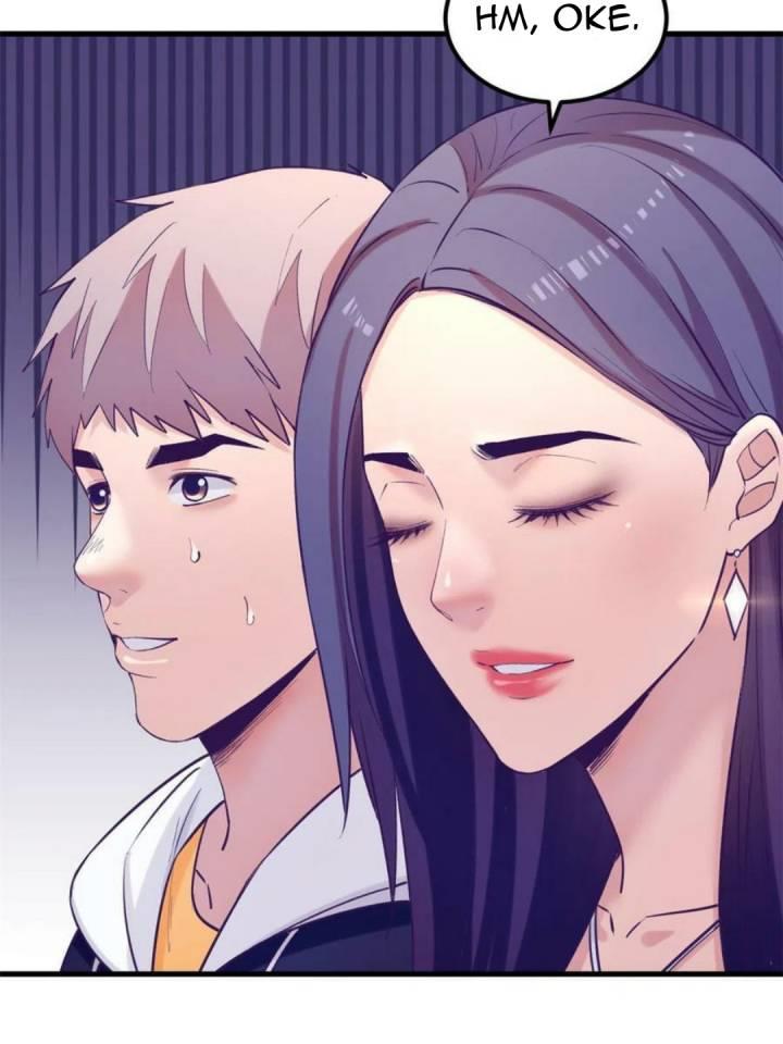 image-komik-my-exclusive-dream-world-adventures-chapter-136-33/51