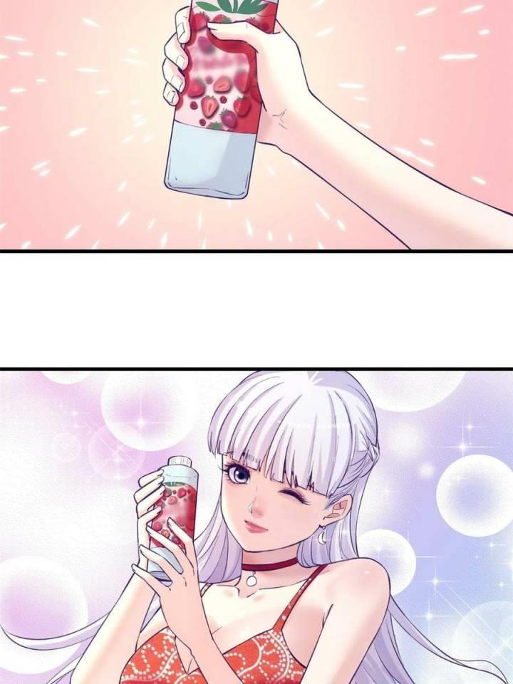 image-komik-my-exclusive-dream-world-adventures-chapter-136-36/51