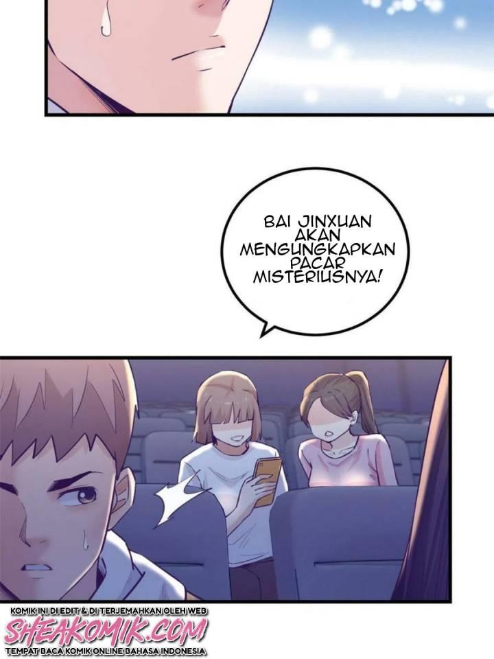 image-komik-my-exclusive-dream-world-adventures-chapter-136-38/51