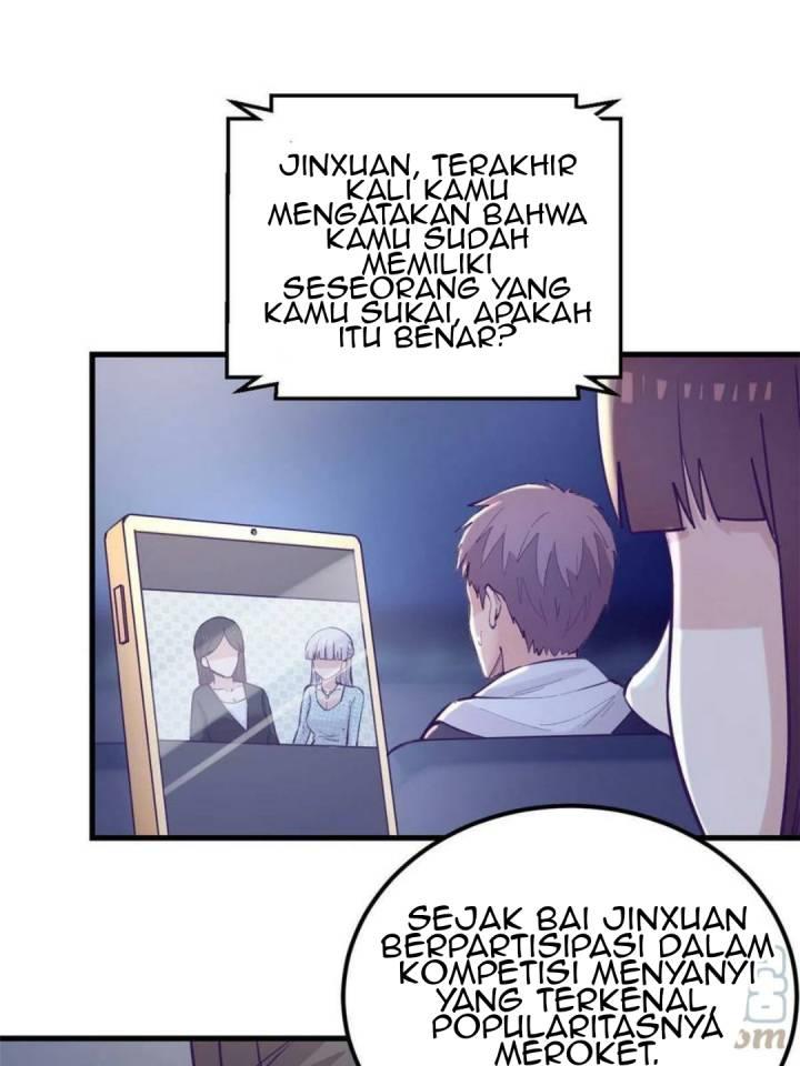 image-komik-my-exclusive-dream-world-adventures-chapter-136-39/51