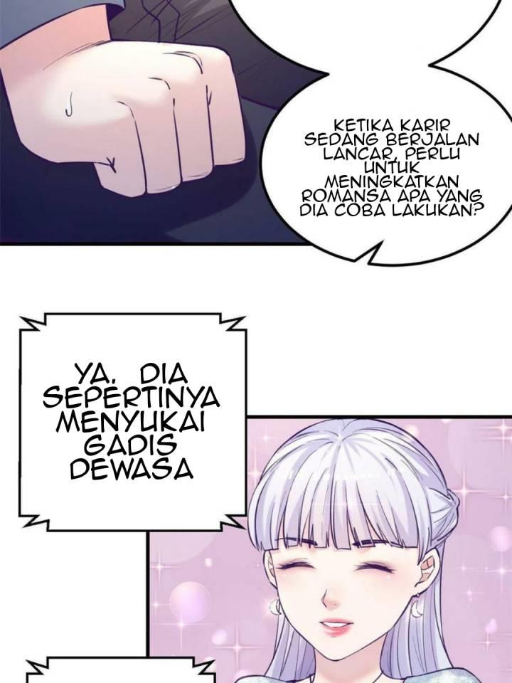 image-komik-my-exclusive-dream-world-adventures-chapter-136-40/51