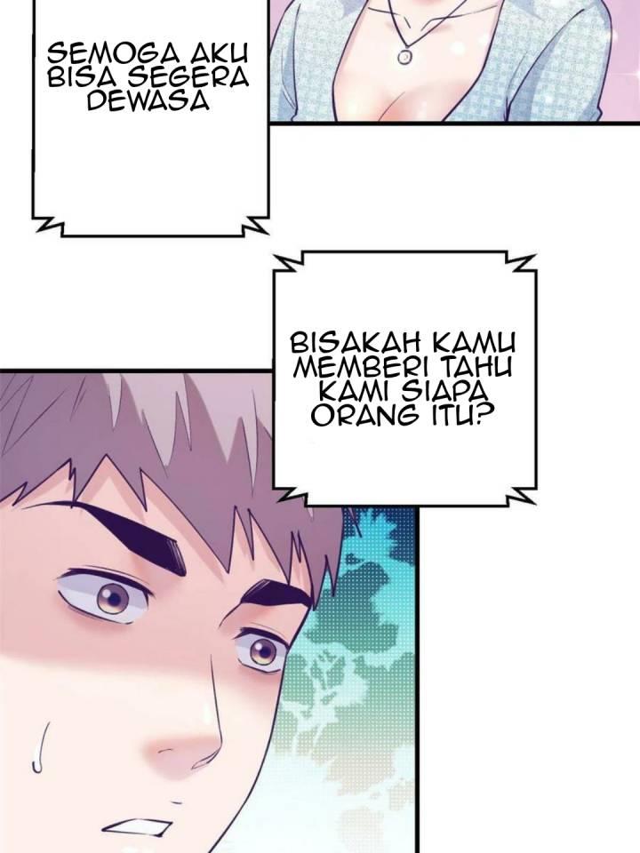 image-komik-my-exclusive-dream-world-adventures-chapter-136-41/51