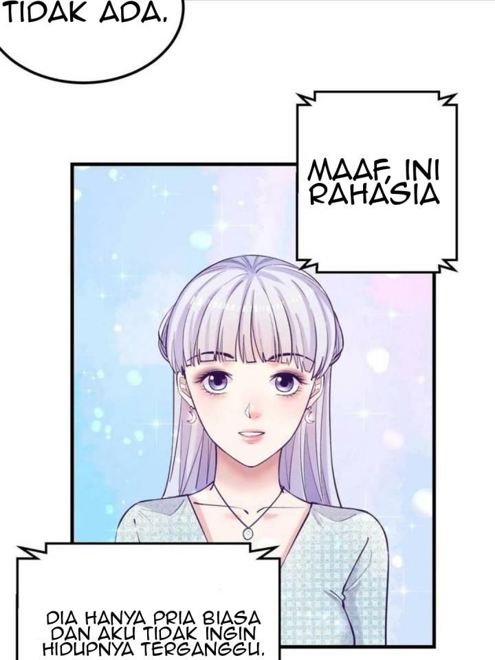 image-komik-my-exclusive-dream-world-adventures-chapter-136-43/51