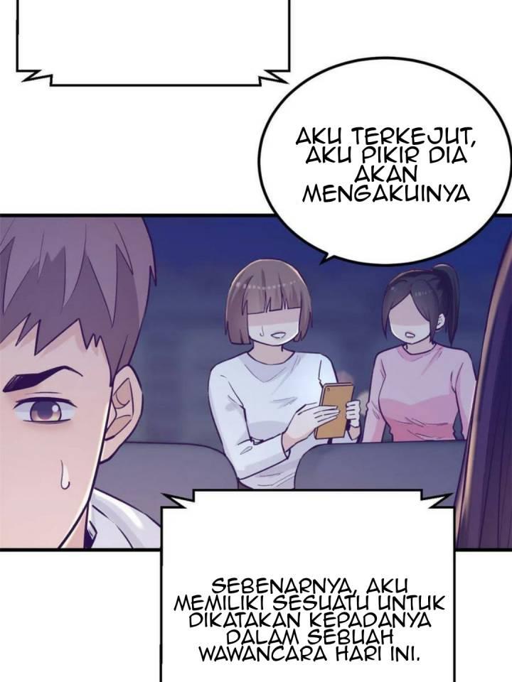 image-komik-my-exclusive-dream-world-adventures-chapter-136-44/51