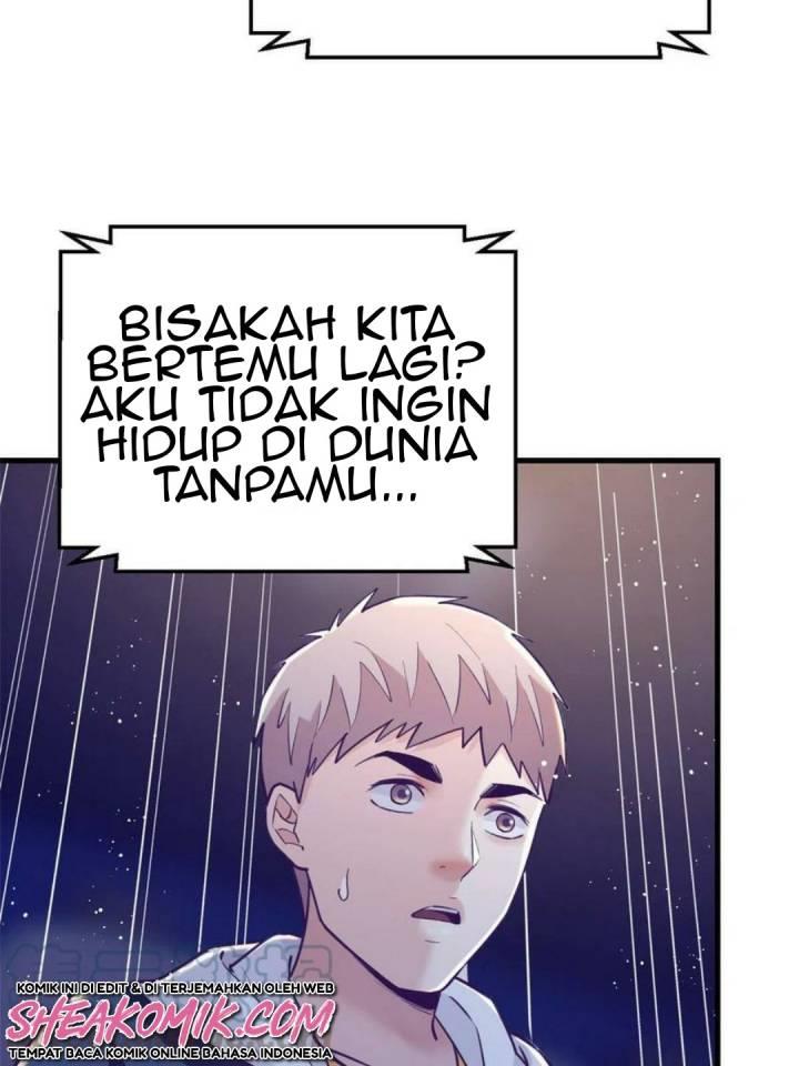image-komik-my-exclusive-dream-world-adventures-chapter-136-45/51