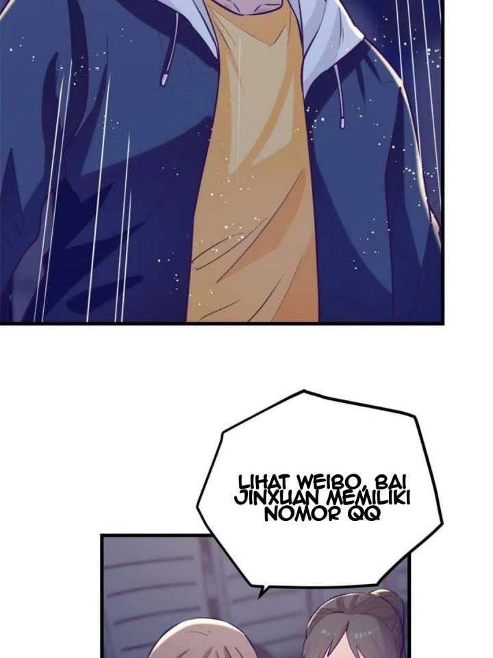 image-komik-my-exclusive-dream-world-adventures-chapter-136-46/51