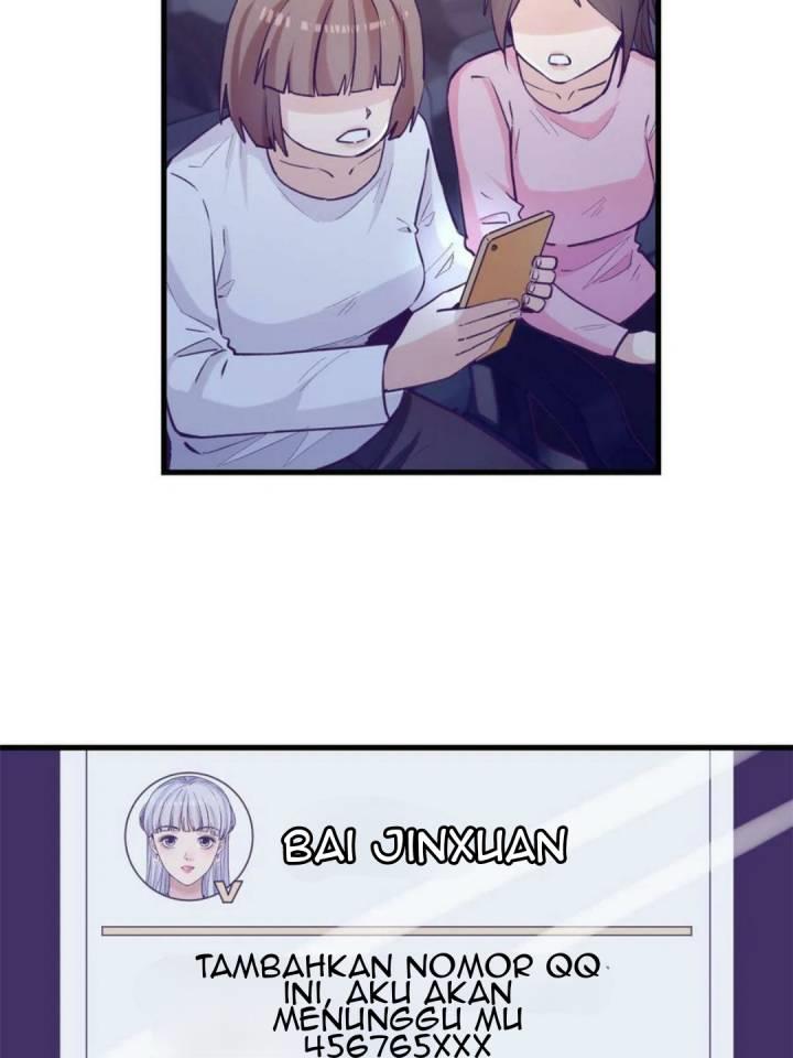 image-komik-my-exclusive-dream-world-adventures-chapter-136-47/51