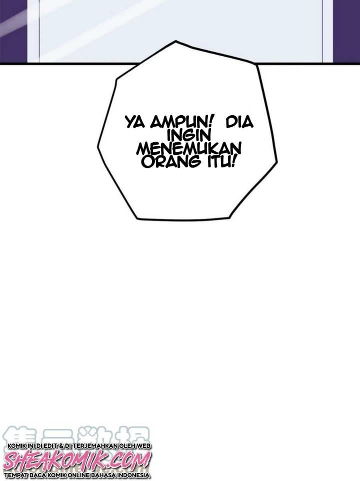 image-komik-my-exclusive-dream-world-adventures-chapter-136-48/51