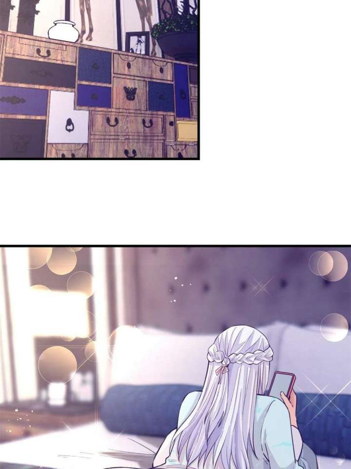 image-komik-my-exclusive-dream-world-adventures-chapter-137-6/44