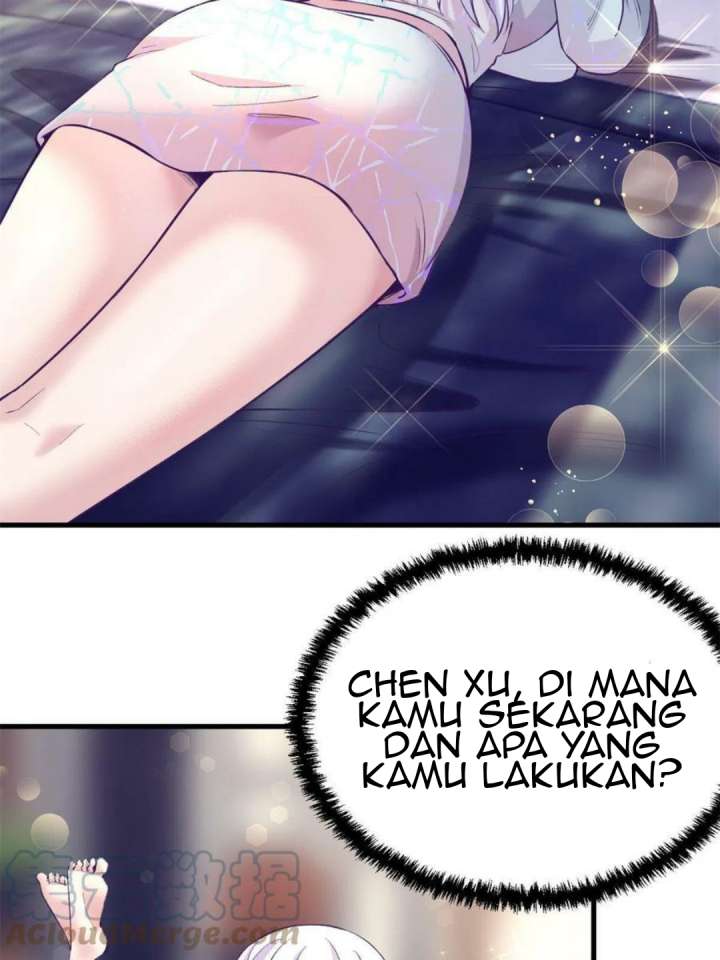 image-komik-my-exclusive-dream-world-adventures-chapter-137-7/44