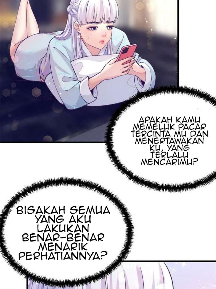 image-komik-my-exclusive-dream-world-adventures-chapter-137-8/44