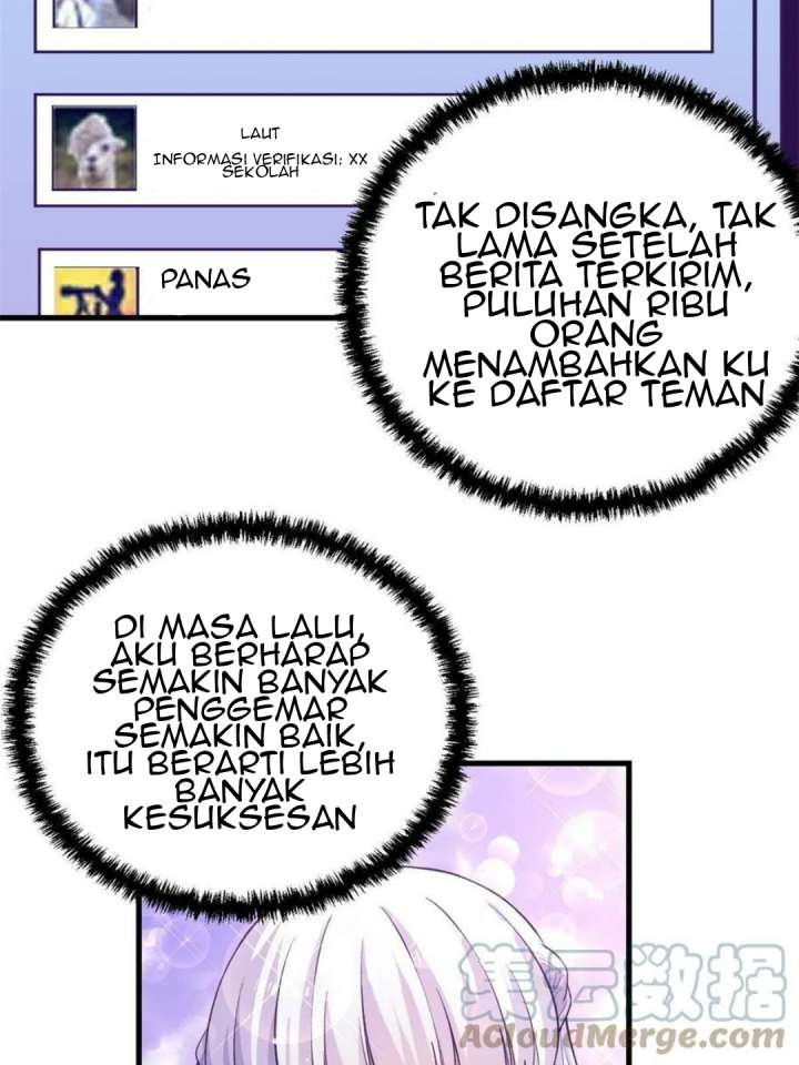 image-komik-my-exclusive-dream-world-adventures-chapter-137-10/44