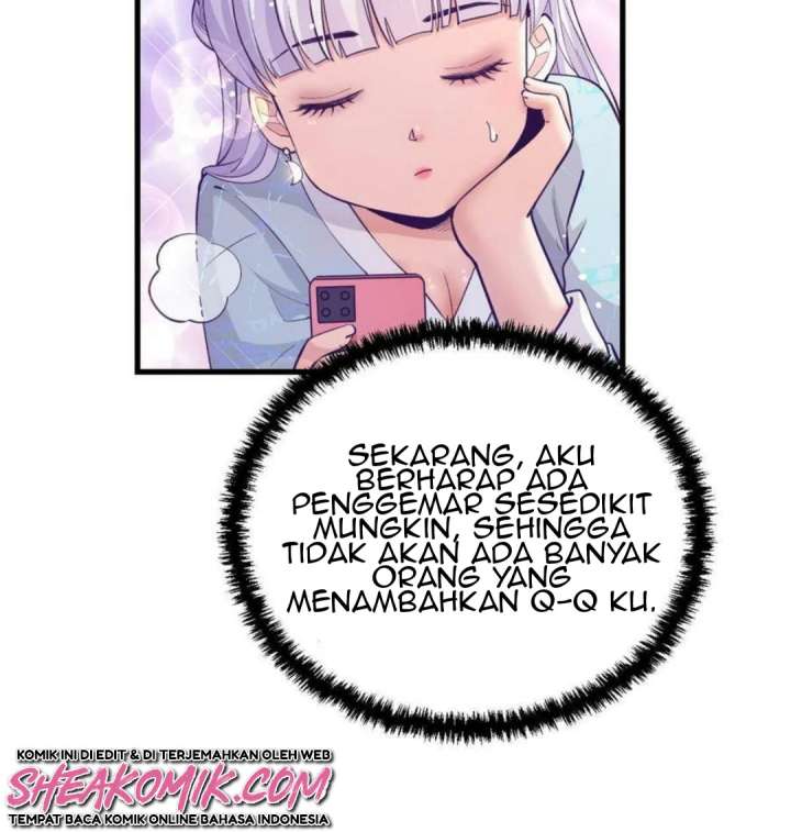 image-komik-my-exclusive-dream-world-adventures-chapter-137-11/44
