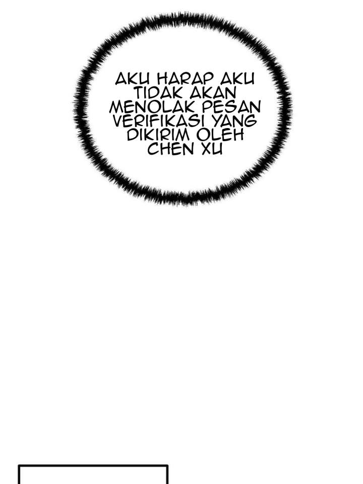 image-komik-my-exclusive-dream-world-adventures-chapter-137-12/44