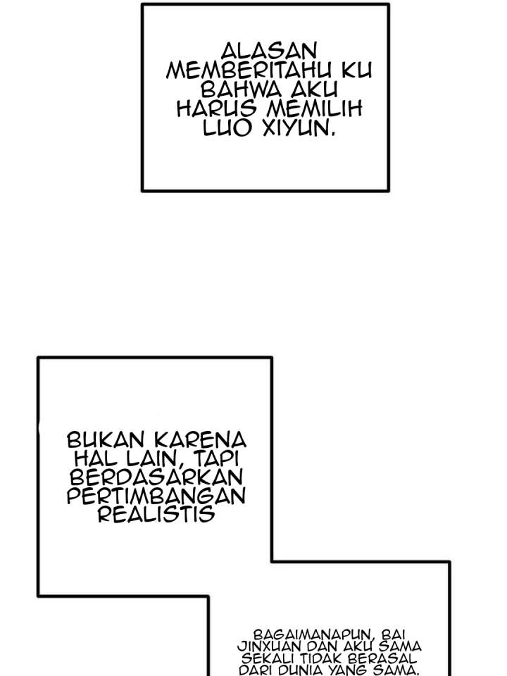 image-komik-my-exclusive-dream-world-adventures-chapter-137-14/44
