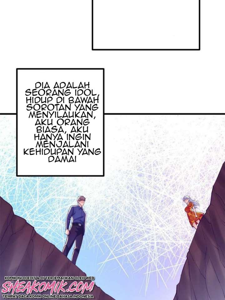 image-komik-my-exclusive-dream-world-adventures-chapter-137-15/44