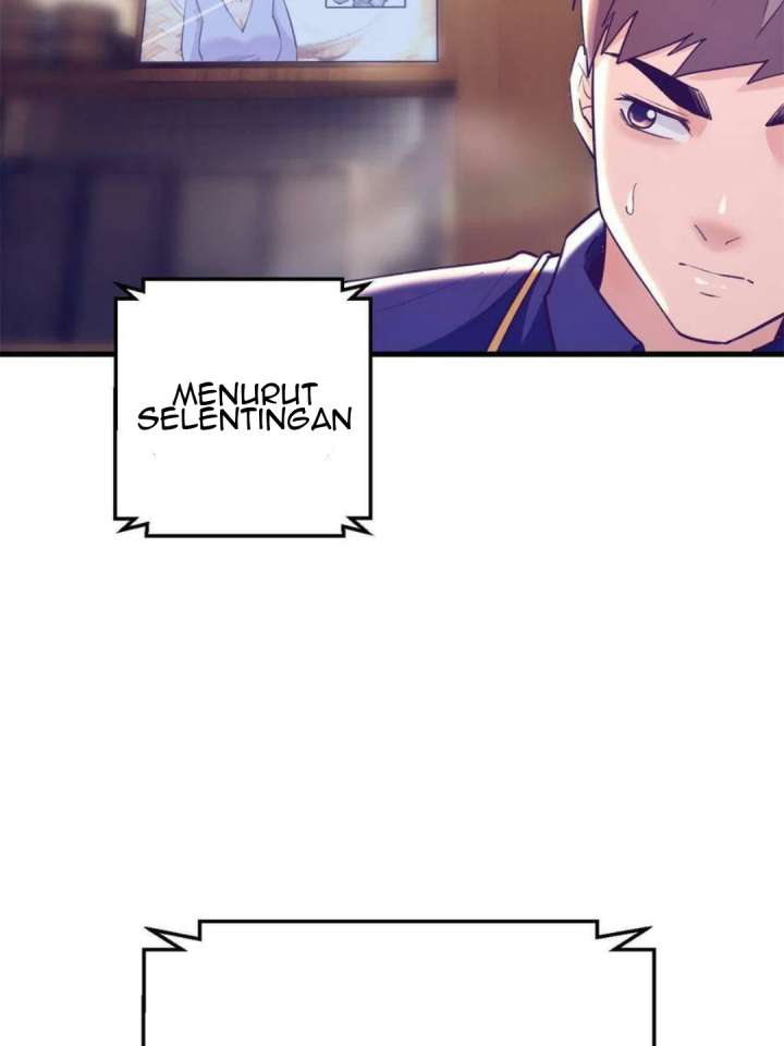 image-komik-my-exclusive-dream-world-adventures-chapter-137-18/44