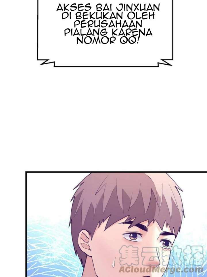 image-komik-my-exclusive-dream-world-adventures-chapter-137-19/44