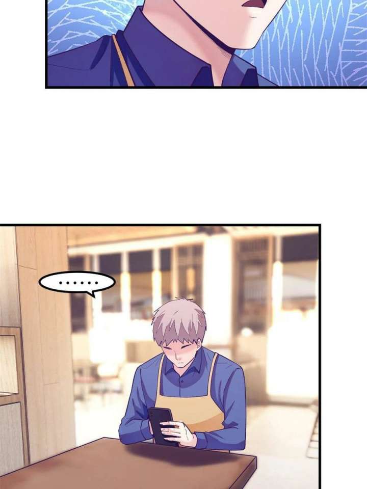 image-komik-my-exclusive-dream-world-adventures-chapter-137-20/44