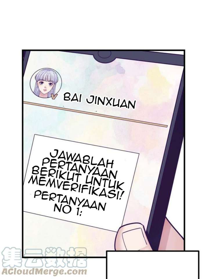 image-komik-my-exclusive-dream-world-adventures-chapter-137-21/44