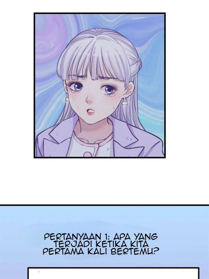 image-komik-my-exclusive-dream-world-adventures-chapter-137-23/44