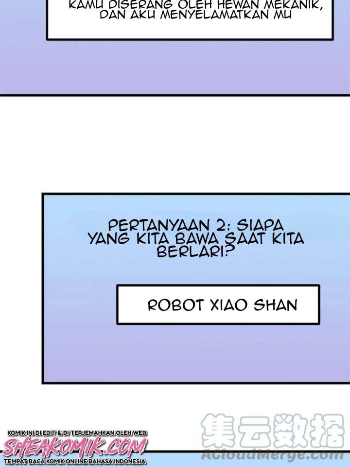 image-komik-my-exclusive-dream-world-adventures-chapter-137-24/44