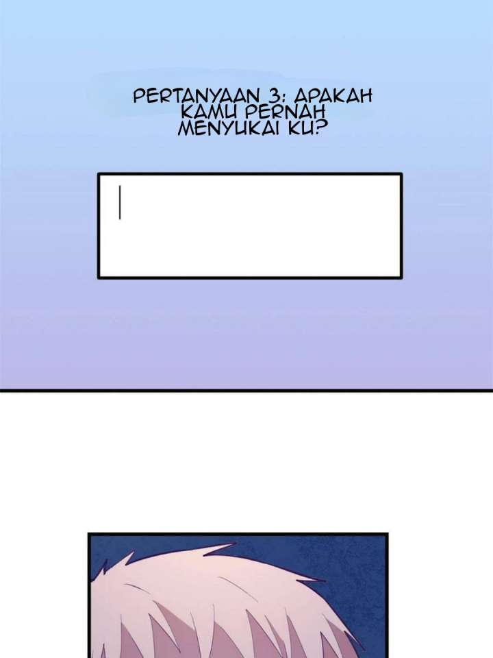 image-komik-my-exclusive-dream-world-adventures-chapter-137-25/44