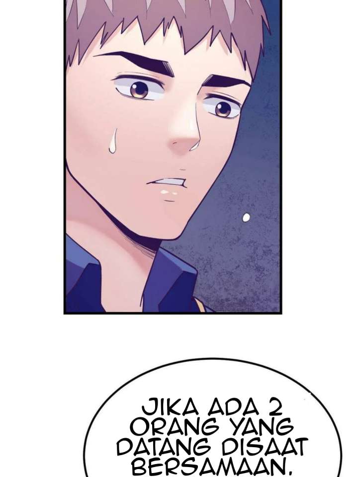 image-komik-my-exclusive-dream-world-adventures-chapter-137-26/44