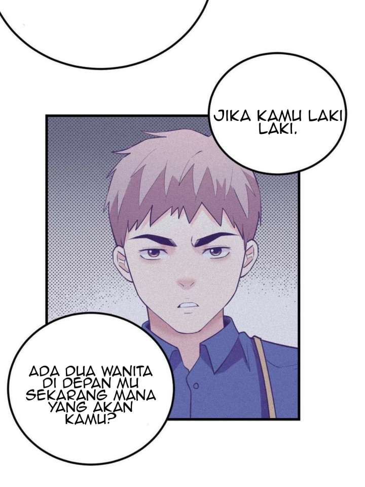 image-komik-my-exclusive-dream-world-adventures-chapter-137-29/44