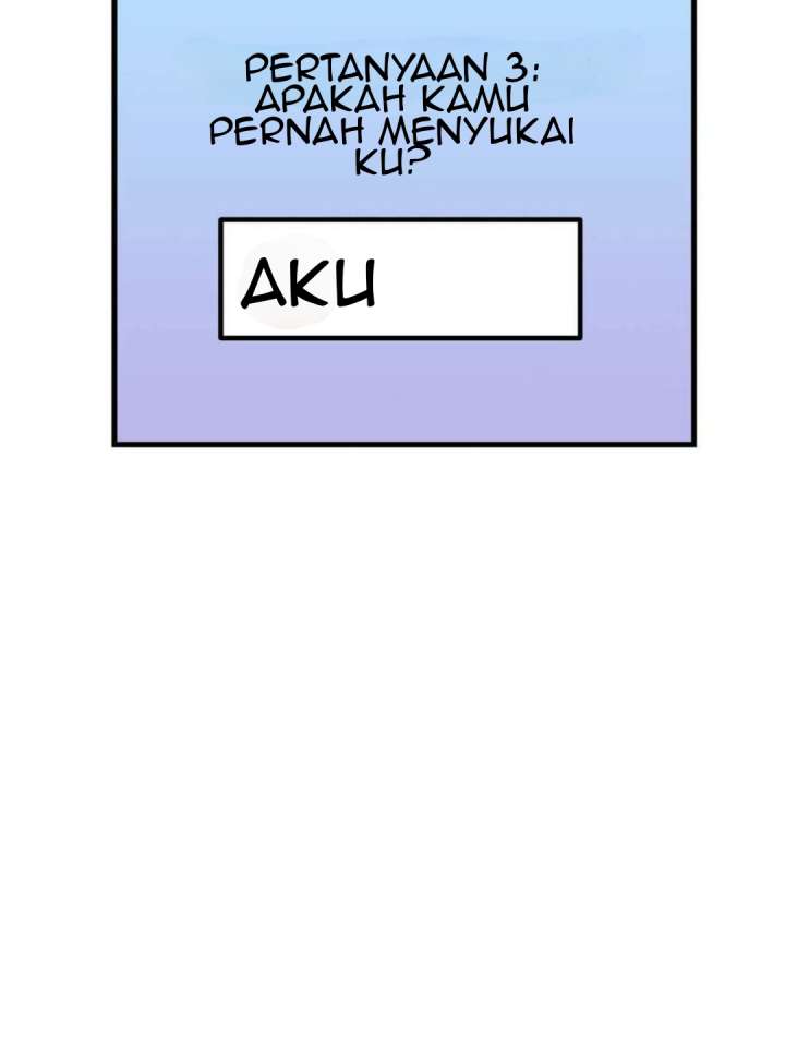 image-komik-my-exclusive-dream-world-adventures-chapter-137-34/44