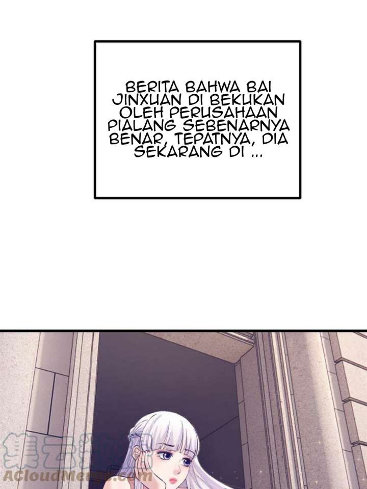 image-komik-my-exclusive-dream-world-adventures-chapter-137-35/44