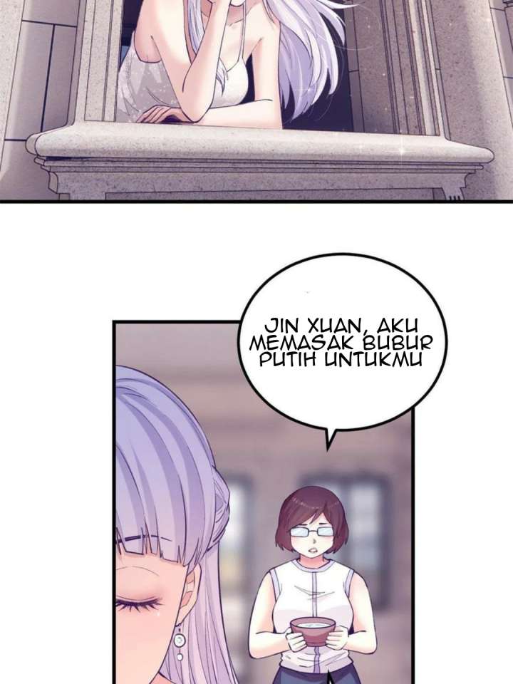 image-komik-my-exclusive-dream-world-adventures-chapter-137-36/44