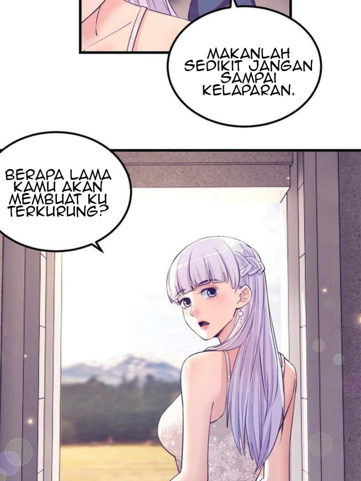 image-komik-my-exclusive-dream-world-adventures-chapter-137-37/44