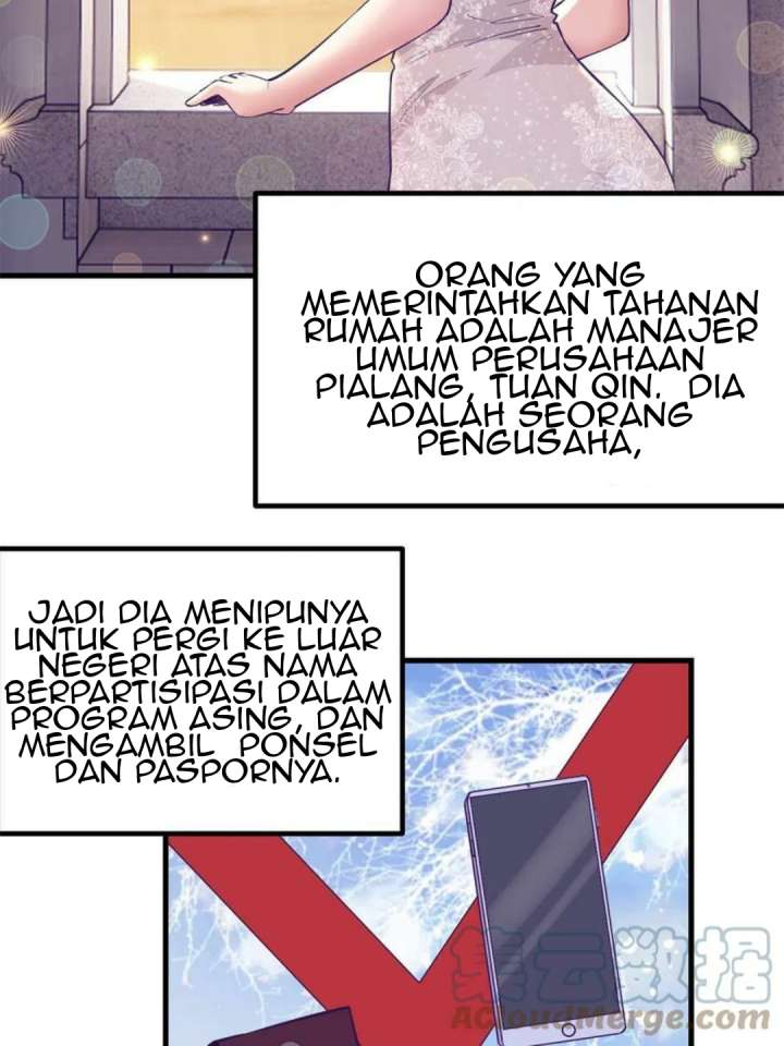 image-komik-my-exclusive-dream-world-adventures-chapter-137-38/44