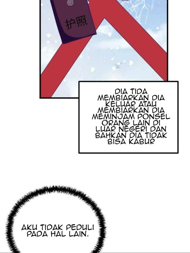 image-komik-my-exclusive-dream-world-adventures-chapter-137-39/44