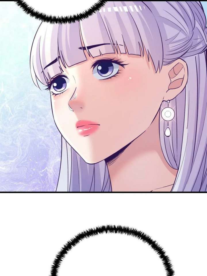 image-komik-my-exclusive-dream-world-adventures-chapter-137-40/44