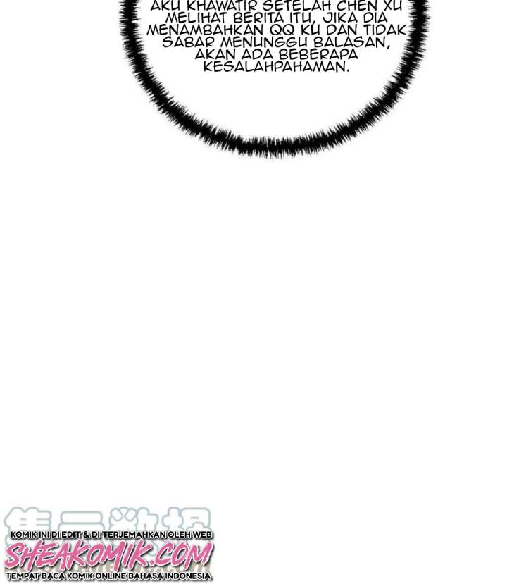 image-komik-my-exclusive-dream-world-adventures-chapter-137-41/44